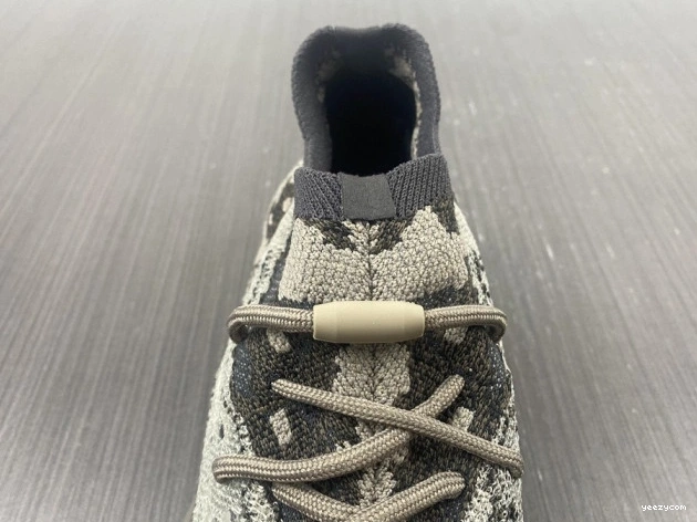 Boost GZ0472 380 Salt' 'Stone Yeezy 0727